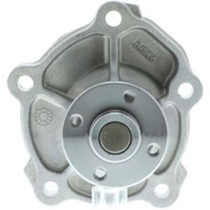 AISIN WPS-037V Waterpomp - Suzuki Jimny, Swift 3, Grand Vitara 2 SUV, Subaru Justy 3, Fiat Sedici AISIN WPS-037V Waterpomp - Suzuki Jimny, Swift 3, Grand Vitara 2 SUV, Subaru Justy 3, Fiat Sedici