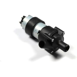 HEPU AP8275 - Hulpwatertoevoer - Elektrisch 12V HEPU AP8275 - Hulpwatertoevoer - Elektrisch 12V