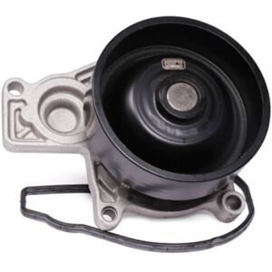 HEPU P433 Metaal impeller - Waterpomp HEPU P433 Metaal impeller - Waterpomp