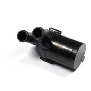 HEPU AP8226 Water Circulation Pump - Auxiliary Heating - 12V, Cable-Free HEPU AP8226 Water Circulation Pump - Auxiliary Heating - 12V, Cable-Free