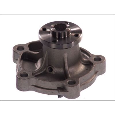 THERMOTEC D18014TT Waterpomp - Mechanisch THERMOTEC D18014TT Waterpomp - Mechanisch