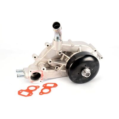 THERMOTEC D1Y070TT Waterpomp - met afdichting THERMOTEC D1Y070TT Waterpomp - met afdichting