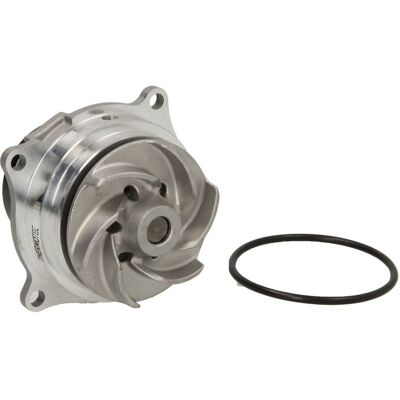 THERMOTEC D1G002TT Waterpomp - Mechanisch aandrijftype THERMOTEC D1G002TT Waterpomp - Mechanisch aandrijftype