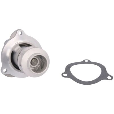 THERMOTEC D1G054TT Waterpomp - Mechanische aandrijving THERMOTEC D1G054TT Waterpomp - Mechanische aandrijving