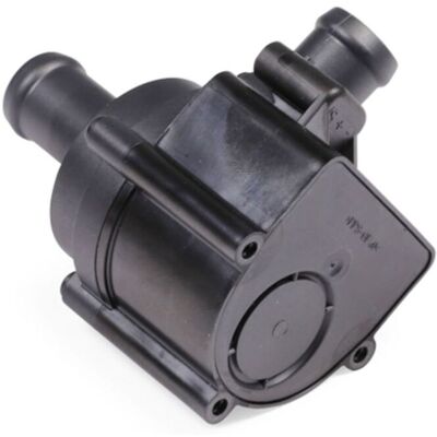 HEPU AP8284 Waterpomp - Elektrisch, extra, 12V HEPU AP8284 Waterpomp - Elektrisch, extra, 12V