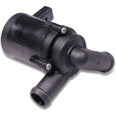 Hepu AP8234 - Waterpomp voor onafhankelijke verwarmingssystemen Hepu AP8234 - Waterpomp voor onafhankelijke verwarmingssystemen