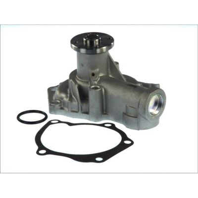 THERMOTEC D15043TT Waterpomp - Mechanisch aandrijftype THERMOTEC D15043TT Waterpomp - Mechanisch aandrijftype