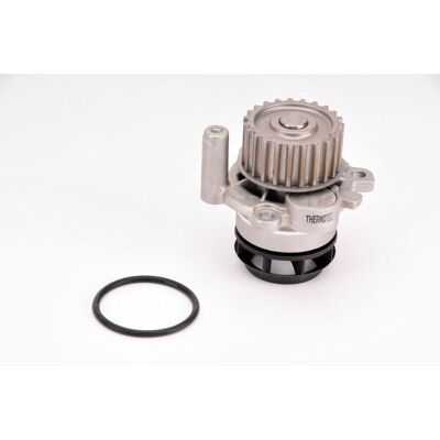 THERMOTEC D1W050TT Waterpomp - Auto-onderdeel THERMOTEC D1W050TT Waterpomp - Auto-onderdeel