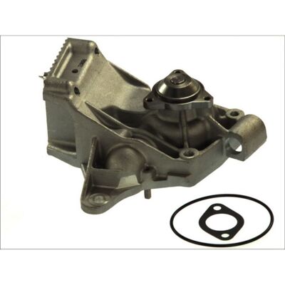 THERMOTEC D1R042TT - Waterpomp met mechanische afdichting voor Renault Master 2 THERMOTEC D1R042TT - Waterpomp met mechanische afdichting voor Renault Master 2