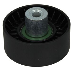 BTA E2G0006BTA Pully - Overdracht, V-snaar, 76mm dia. BTA E2G0006BTA Pully - Overdracht, V-snaar, 76mm dia.