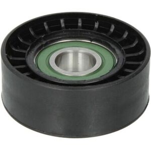 BTA transmissie-poulie - 65mm diameter, 17mm binnen, 26mm breed voor Fiat Ducato III BTA transmissie-poulie - 65mm diameter, 17mm binnen, 26mm breed voor Fiat Ducato III