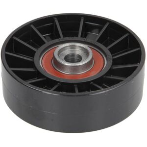 KRAFT E2F5847BTA Idler Pulley met Accessoires - Idler en Riemen KRAFT E2F5847BTA Idler Pulley met Accessoires - Idler en Riemen