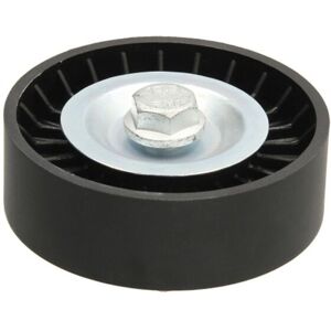 BTA Timingriemschijf - Diameter 78mm, Breedte 25mm BTA Timingriemschijf - Diameter 78mm, Breedte 25mm
