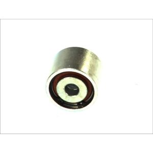 BTA E2P5944BTA Timing Pully - Transmission Belt BTA E2P5944BTA Timing Pully - Transmission Belt