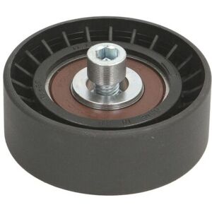 BTA Timing Pulleys - 80mm Diameter, 10mm Inner, 29mm Width BTA Timing Pulleys - 80mm Diameter, 10mm Inner, 29mm Width