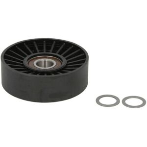 BTA E2Y8122BTA Spanner pulley - Pulleys and Tensioners BTA E2Y8122BTA Spanner pulley - Pulleys and Tensioners