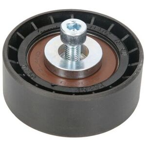 BTA E2B0021BTA Pulle Tragende Riemaandrijving - Riemaandrijving BTA E2B0021BTA Pulle Tragende Riemaandrijving - Riemaandrijving