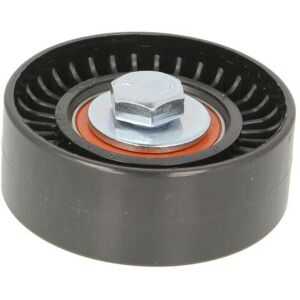BTA E2B0033BTA V-snaarriem pulley - Pulleys en Snaarrollen BTA E2B0033BTA V-snaarriem pulley - Pulleys en Snaarrollen