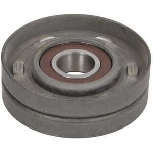 BTA Timing Pully - 17/70/17 - Auto-onderdeel BTA Timing Pully - 17/70/17 - Auto-onderdeel