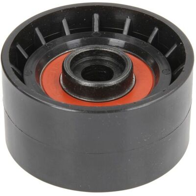 BTA E2P5247BTA Accessoire Pullei - Aandrijfsnaar - Diameter 10mm BTA E2P5247BTA Accessoire Pullei - Aandrijfsnaar - Diameter 10mm