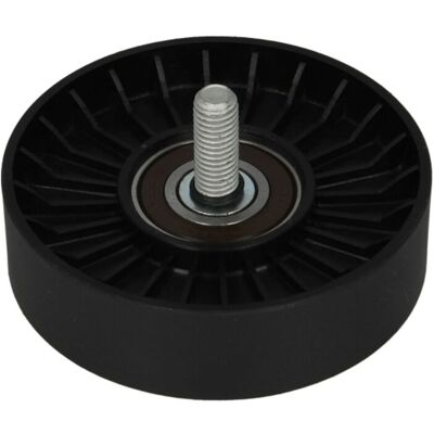 BTA E2K0001BTA V-snaar pulley - Overdracht BTA E2K0001BTA V-snaar pulley - Overdracht