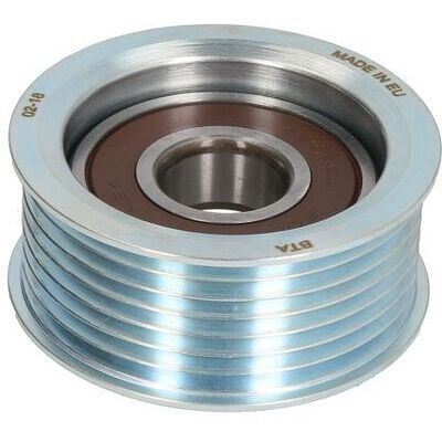 Honda E24015BTA Riemenspanner Pulley - Riemenspanner Honda E24015BTA Riemenspanner Pulley - Riemenspanner