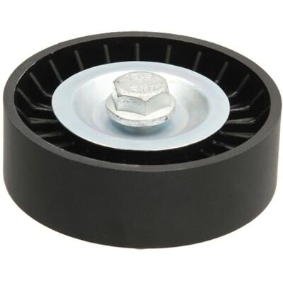 BTA Timingriemschijf - Diameter 78mm, Breedte 25mm BTA Timingriemschijf - Diameter 78mm, Breedte 25mm