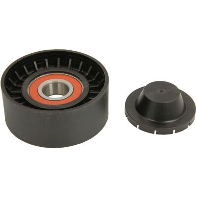 BTA Timing Rad - 70mm Buiten, 17mm Binnen, 28mm Breedte BTA Timing Rad - 70mm Buiten, 17mm Binnen, 28mm Breedte
