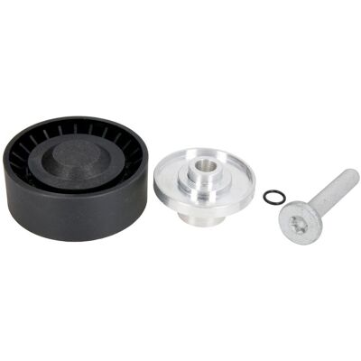 BTA E2B0000BTA V-riemenspanner - Overbrengingsriem BTA E2B0000BTA V-riemenspanner - Overbrengingsriem