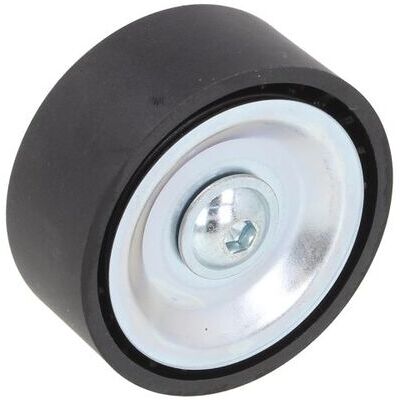 V-riemrol BTA E2B0057BTA - Transportwiel V-riemrol BTA E2B0057BTA - Transportwiel