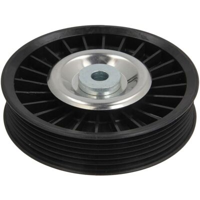 BTA E2X5330BTA V-riemschijf - Overbrenging, trapeziumriem, Mercedes-Benz, Opel BTA E2X5330BTA V-riemschijf - Overbrenging, trapeziumriem, Mercedes-Benz, Opel