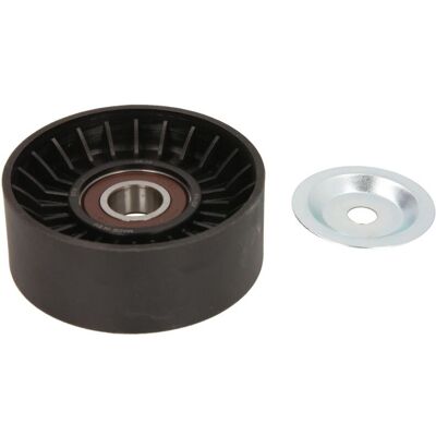 BTA E2Y0008BTA - Riemenspanner, geleider en rol voor riem BTA E2Y0008BTA - Riemenspanner, geleider en rol voor riem