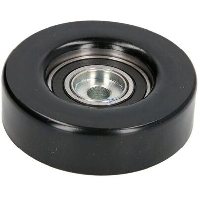 BTA E28005BTA Timing Pully - Breedte 20mm, Diameter 85mm, Trapeziumriem BTA E28005BTA Timing Pully - Breedte 20mm, Diameter 85mm, Trapeziumriem