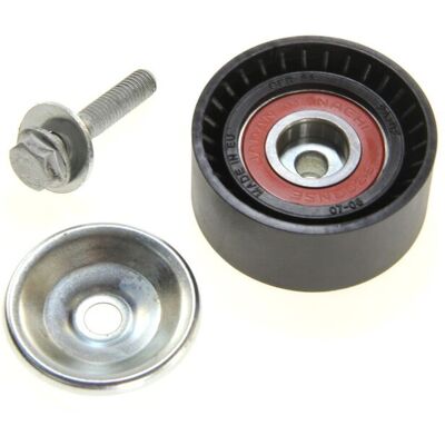 BTA E2P5946BTA Spanner pulley - Spanner pulley, V-belt with ribs BTA E2P5946BTA Spanner pulley - Spanner pulley, V-belt with ribs