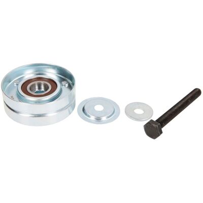 BTA E2W0008BTA Tandskive - Transmissiebelt voor VW, Skoda, Seat BTA E2W0008BTA Tandskive - Transmissiebelt voor VW, Skoda, Seat