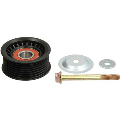 BTA E2M0021BTA Katrol - V-snaar compatibel BTA E2M0021BTA Katrol - V-snaar compatibel