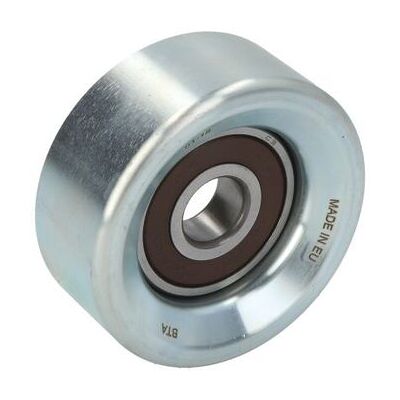 BTA E24014BTA Aandrijf pulley - Type transmissie BTA E24014BTA Aandrijf pulley - Type transmissie