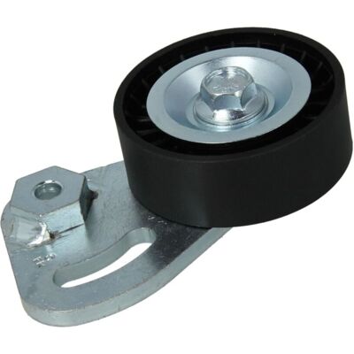 BTA E2B0006BTA V-snaar spanner pulley - Pulley BTA E2B0006BTA V-snaar spanner pulley - Pulley