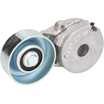 Renault E21013BTA Spanner pulley - Voor Clio 3, Megane 3, Scenic 3, Qashqai Renault E21013BTA Spanner pulley - Voor Clio 3, Megane 3, Scenic 3, Qashqai
