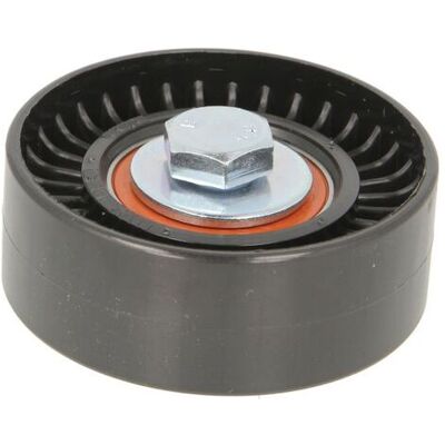 BTA E2B0033BTA V-snaarriem pulley - Pulleys en Snaarrollen BTA E2B0033BTA V-snaarriem pulley - Pulleys en Snaarrollen