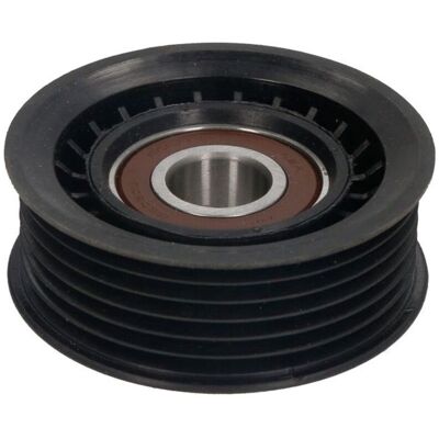 BTA E2Y8008BTA Idler Pully - Overbrengingsvorm BTA E2Y8008BTA Idler Pully - Overbrengingsvorm