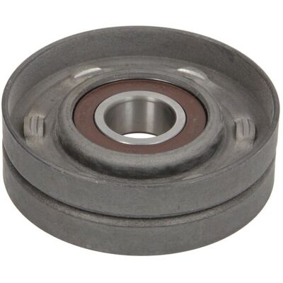 BTA Timing Pully - 17/70/17 - Auto-onderdeel BTA Timing Pully - 17/70/17 - Auto-onderdeel