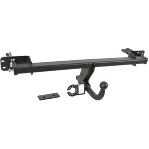 Bosch F 00V C01 011 Set ventielen - Common Rail Systeem Bosch F 00V C01 011 Set ventielen - Common Rail Systeem
