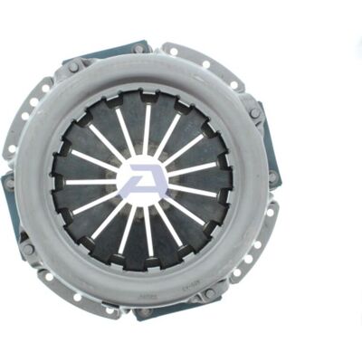 Koppelingsdrukplaat AISIN CY-028 Koppelingsdrukplaat AISIN CY-028
