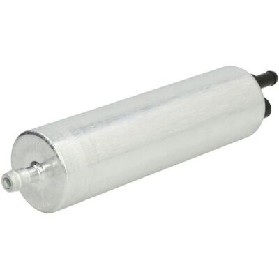 ENGITECH ENT100011 Brandstofpomp - Elektrisch ENGITECH ENT100011 Brandstofpomp - Elektrisch