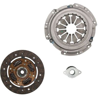 Koppelingskit NEXUS F15067NX Koppelingskit NEXUS F15067NX
