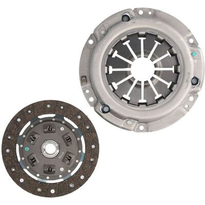 Koppelingskit NEXUS F11130NX Koppelingskit NEXUS F11130NX