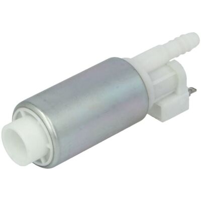 ENGITECH ENT100039 Brandstofpomp - Elektrisch, 110 l/h, 3,3 bar ENGITECH ENT100039 Brandstofpomp - Elektrisch, 110 l/h, 3,3 bar