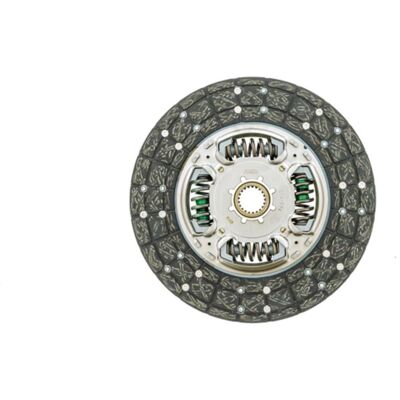 Koppelingsplaat AISIN DTX-174Z Koppelingsplaat AISIN DTX-174Z