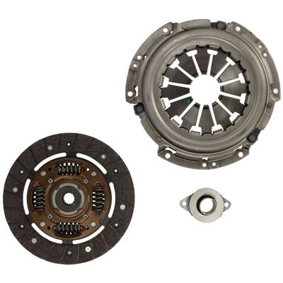 Koppelingskit NEXUS F15066NX Koppelingskit NEXUS F15066NX